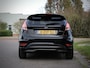 Ford Fiesta 1.0 EcoBoost Black Edition DAB Clima Navi
