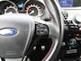 Ford Fiesta 1.0 EcoBoost Black Edition DAB Clima Navi