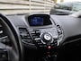 Ford Fiesta 1.0 EcoBoost Black Edition DAB Clima Navi