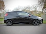 Ford Fiesta 1.0 EcoBoost Black Edition DAB Clima Navi