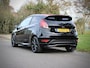 Ford Fiesta 1.0 EcoBoost Black Edition DAB Clima Navi