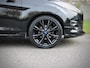 Ford Fiesta 1.0 EcoBoost Black Edition DAB Clima Navi