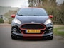 Ford Fiesta 1.0 EcoBoost Black Edition DAB Clima Navi
