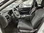 Nissan X-Trail 1.5 e-Power N-Connecta