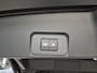 Nissan X-Trail 1.5 e-Power N-Connecta