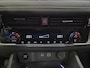 Nissan X-Trail 1.5 e-Power N-Connecta