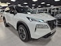 Nissan X-Trail 1.5 e-Power N-Connecta
