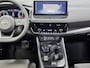 Nissan X-Trail 1.5 e-Power N-Connecta