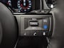 Nissan X-Trail 1.5 e-Power N-Connecta
