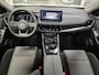 Nissan X-Trail 1.5 e-Power N-Connecta