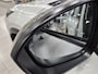 Nissan X-Trail 1.5 e-Power N-Connecta