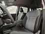 Nissan X-Trail 1.5 e-Power N-Connecta