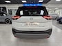 Nissan X-Trail 1.5 e-Power N-Connecta