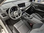 Nissan X-Trail 1.5 e-Power N-Connecta
