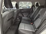 Nissan X-Trail 1.5 e-Power N-Connecta