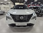 Nissan X-Trail 1.5 e-Power N-Connecta