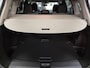 Nissan X-Trail 1.5 e-Power N-Connecta