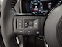 Nissan X-Trail 1.5 e-Power N-Connecta