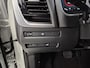 Nissan X-Trail 1.5 e-Power N-Connecta