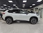 Nissan X-Trail 1.5 e-Power N-Connecta