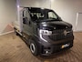 Renault Master T35 2.0 dCi 150 L3H1 Chassis / pick-up Open laadbak VVB368 BPM vrij! Benut nu nog uw voordeel!
