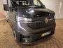 Renault Master T35 2.0 dCi 150 L3H1 Chassis / pick-up Open laadbak VVB368 BPM vrij! Benut nu nog uw voordeel!