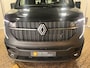 Renault Master T35 2.0 dCi 150 L3H1 Chassis / pick-up Open laadbak VVB368 BPM vrij! Benut nu nog uw voordeel!