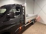 Renault Master T35 2.0 dCi 150 L3H1 Chassis / pick-up Open laadbak VVB368 BPM vrij! Benut nu nog uw voordeel!