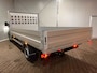 Renault Master T35 2.0 dCi 150 L3H1 Chassis / pick-up Open laadbak VVB368 BPM vrij! Benut nu nog uw voordeel!