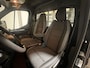 Renault Master T35 2.0 dCi 150 L3H1 Chassis / pick-up Open laadbak VVB368 BPM vrij! Benut nu nog uw voordeel!