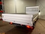 Renault Master T35 2.0 dCi 150 L3H1 Chassis / pick-up Open laadbak VVB368 BPM vrij! Benut nu nog uw voordeel!