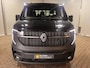 Renault Master T35 2.0 dCi 150 L3H1 Chassis / pick-up Open laadbak VVB368 BPM vrij! Benut nu nog uw voordeel!