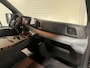 Renault Master T35 2.0 dCi 150 L3H1 Chassis / pick-up Open laadbak VVB368 BPM vrij! Benut nu nog uw voordeel!