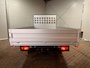 Renault Master T35 2.0 dCi 150 L3H1 Chassis / pick-up Open laadbak VVB368 BPM vrij! Benut nu nog uw voordeel!