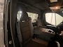 Renault Master T35 2.0 dCi 150 L3H1 Chassis / pick-up Open laadbak VVB368 BPM vrij! Benut nu nog uw voordeel!