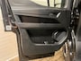 Renault Master T35 2.0 dCi 150 L3H1 Chassis / pick-up Open laadbak VVB368 BPM vrij! Benut nu nog uw voordeel!