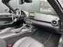 Mazda MX-5 1.5 GT-M Leder LED Navi Cruise PDC NL-auto