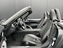 Mazda MX-5 1.5 GT-M Leder LED Navi Cruise PDC NL-auto