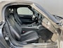 Mazda MX-5 1.5 GT-M Leder LED Navi Cruise PDC NL-auto