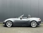 Mazda MX-5 1.5 GT-M Leder LED Navi Cruise PDC NL-auto