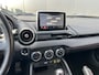 Mazda MX-5 1.5 GT-M Leder LED Navi Cruise PDC NL-auto