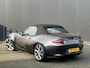 Mazda MX-5 1.5 GT-M Leder LED Navi Cruise PDC NL-auto