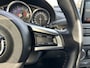 Mazda MX-5 1.5 GT-M Leder LED Navi Cruise PDC NL-auto