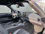 Mazda MX-5 1.5 GT-M Leder LED Navi Cruise PDC NL-auto