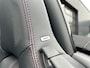 Mazda MX-5 1.5 GT-M Leder LED Navi Cruise PDC NL-auto