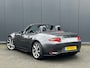 Mazda MX-5 1.5 GT-M Leder LED Navi Cruise PDC NL-auto