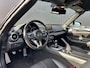 Mazda MX-5 1.5 GT-M Leder LED Navi Cruise PDC NL-auto