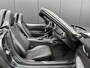 Mazda MX-5 1.5 GT-M Leder LED Navi Cruise PDC NL-auto