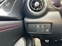 Mazda MX-5 1.5 GT-M Leder LED Navi Cruise PDC NL-auto