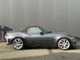 Mazda MX-5 1.5 GT-M Leder LED Navi Cruise PDC NL-auto